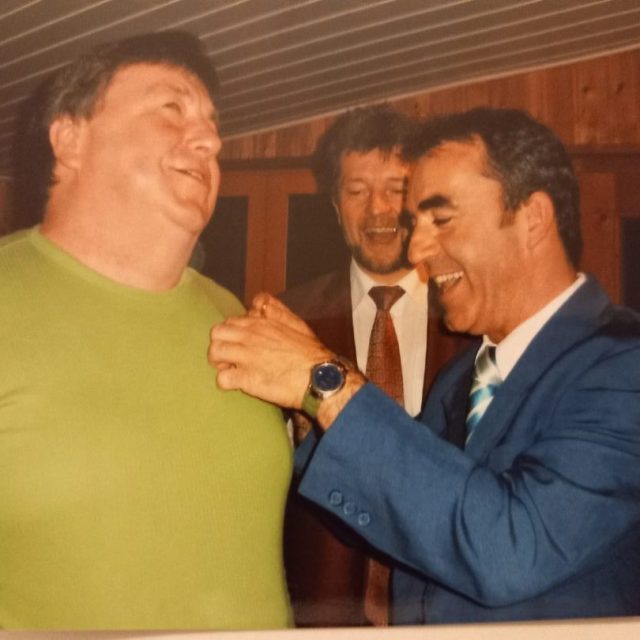 2008-Jahreshauptversammlung-4