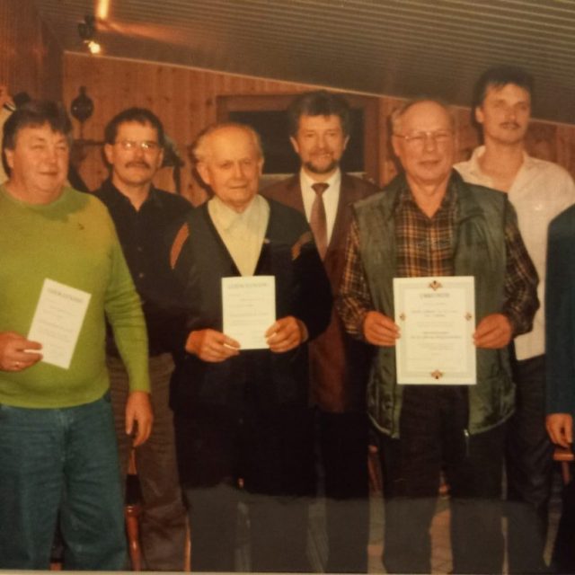 2008-Jahreshauptversammlung-5