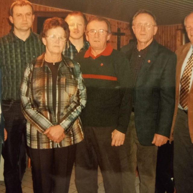 2009-Jahreshauptversammlung-1