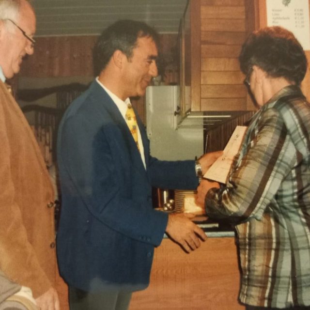 2009-Jahreshauptversammlung-2