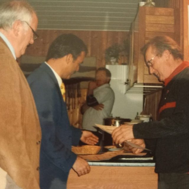 2009-Jahreshauptversammlung-3