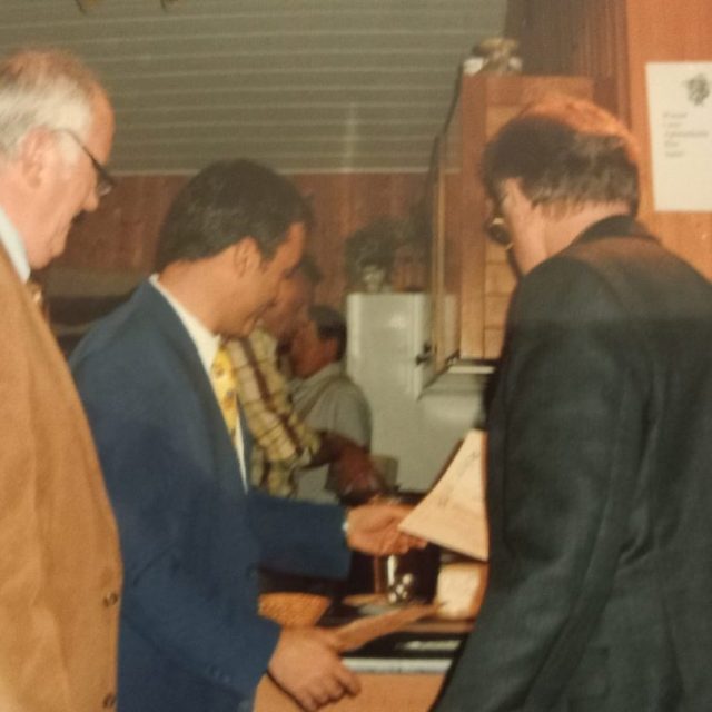 2009-Jahreshauptversammlung-4