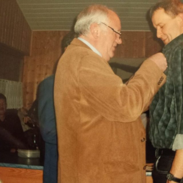 2009-Jahreshauptversammlung-5