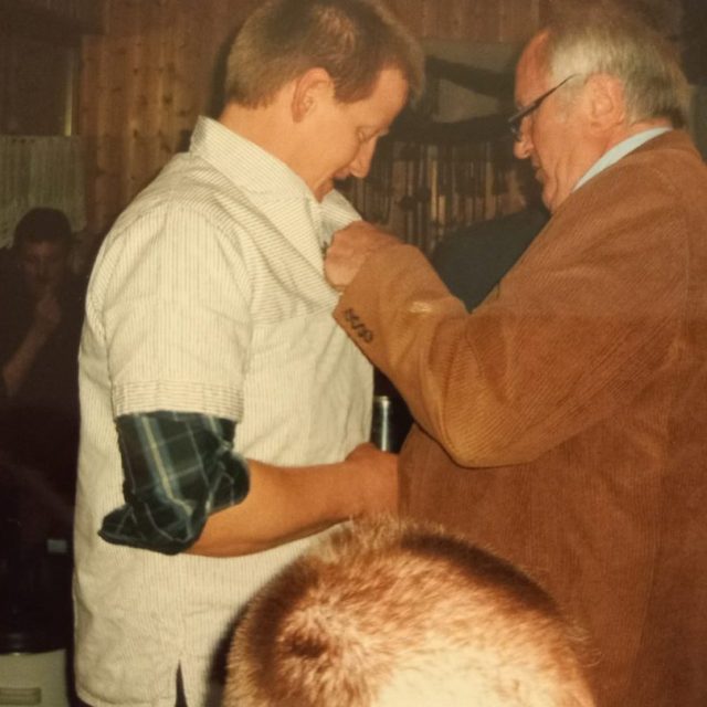 2009-Jahreshauptversammlung-6