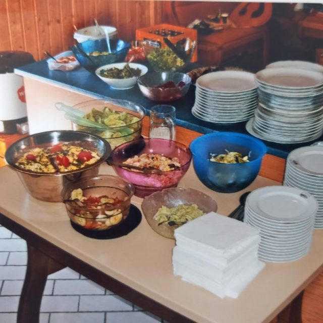 2010-Die Sau is gschlacht-2