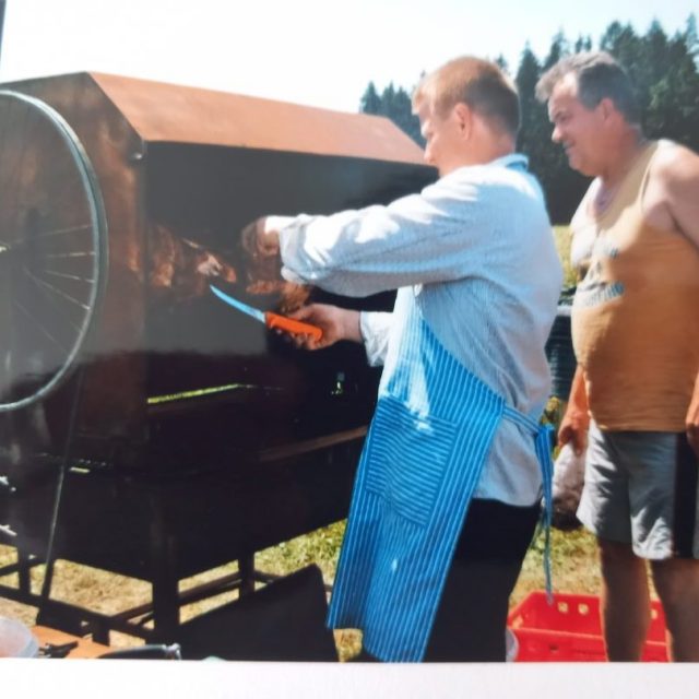 2010-Die Sau is gschlacht-3