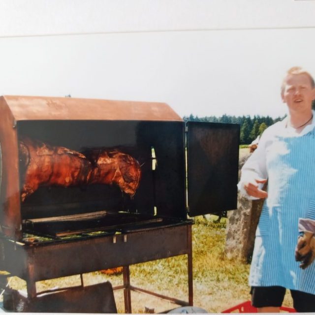 2010-Die Sau is gschlacht-4