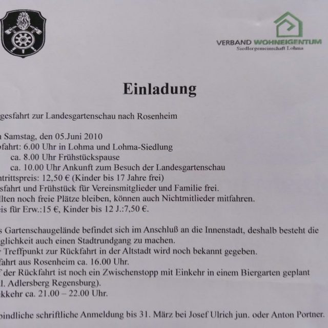 2010-Die Sau is gschlacht-8