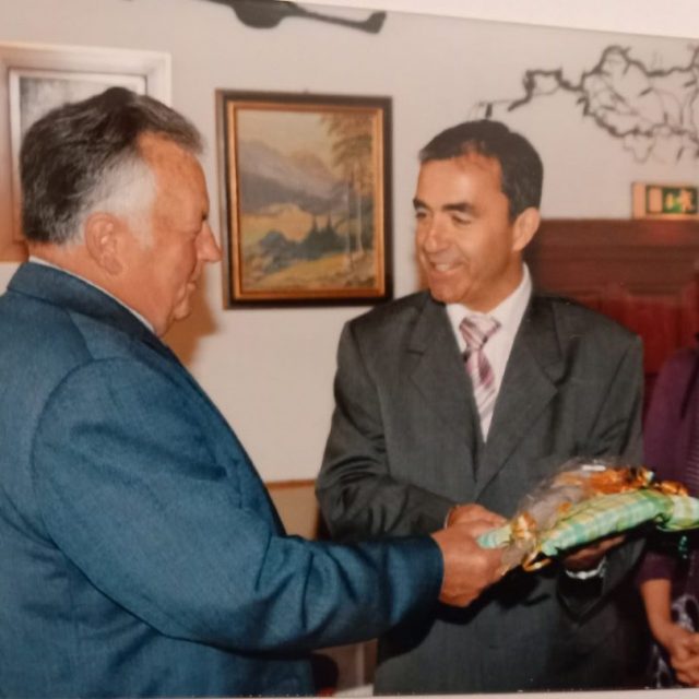 2010-Geburtstag Johann Eckert-1