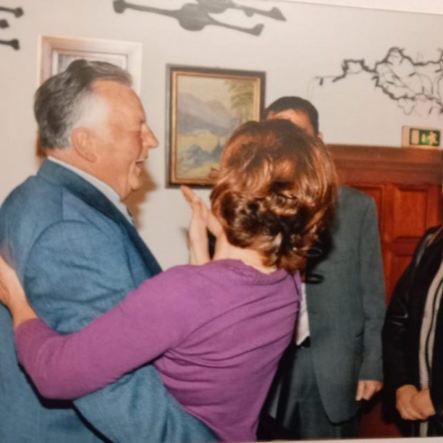 2010-Geburtstag Johann Eckert-2