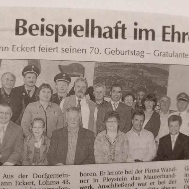 2010-Geburtstag Johann Eckert-3