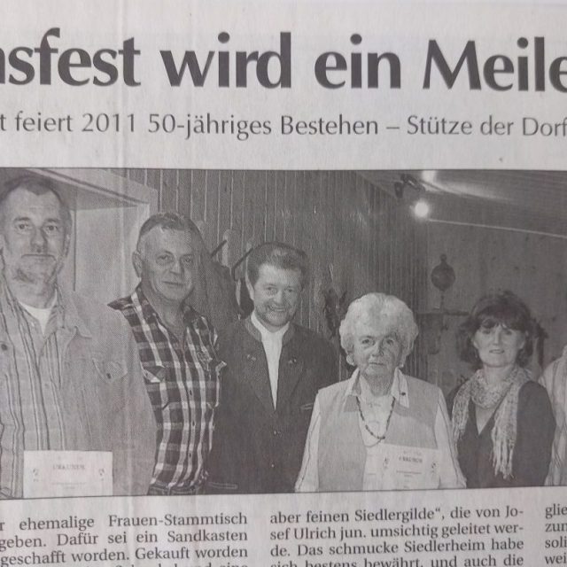 2010-Jahreshauptversammlung-1