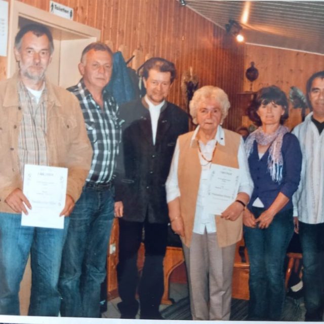 2010-Jahreshauptversammlung-2