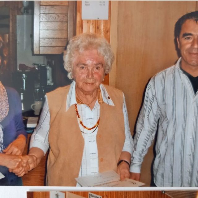 2010-Jahreshauptversammlung-3