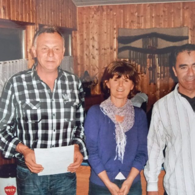 2010-Jahreshauptversammlung-4