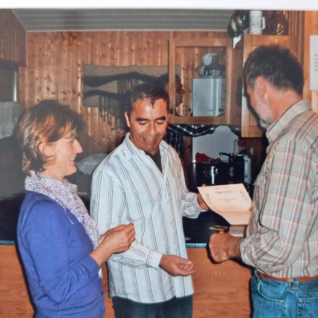 2010-Jahreshauptversammlung-5