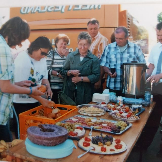 2010-Siedler on Tour-1