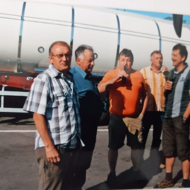 2010-Siedler on Tour-2