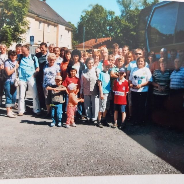 2010-Siedler on Tour-3