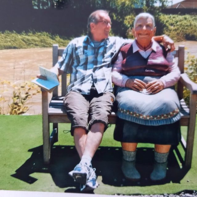 2010-Siedler on Tour-4