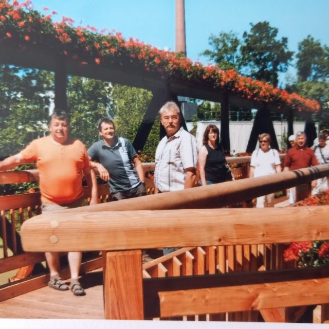 2010-Siedler on Tour-5