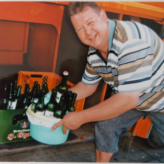 2010-Siedler on Tour-6