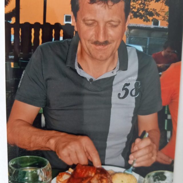 2010-Siedler on Tour-8