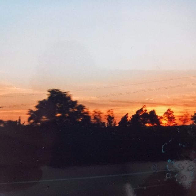 2010-Siedler on Tour-9