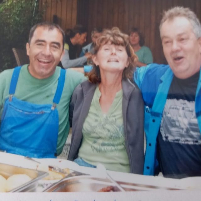 2011-Aufräumen Jubiläum-1