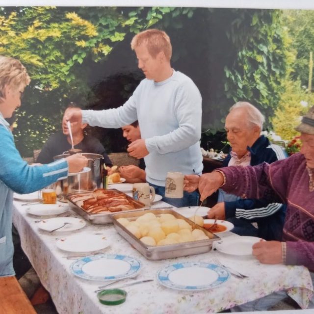 2011-Aufräumen Jubiläum-2