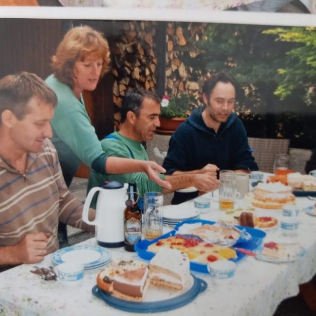 2011-Aufräumen Jubiläum-3