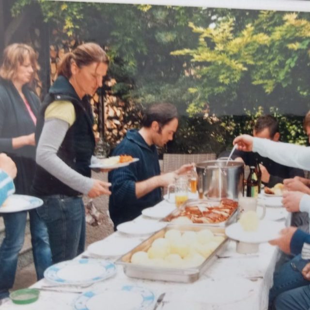 2011-Aufräumen Jubiläum-4