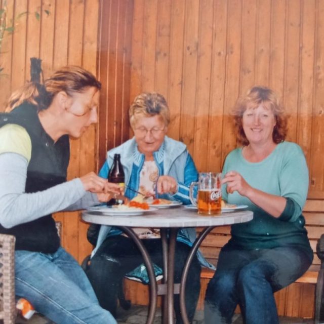 2011-Aufräumen Jubiläum-5