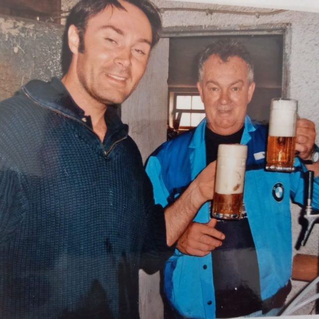 2011-Aufräumen Jubiläum-6