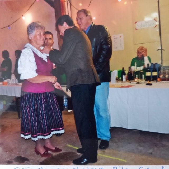 2011-Ehrungen Jubiläum-4