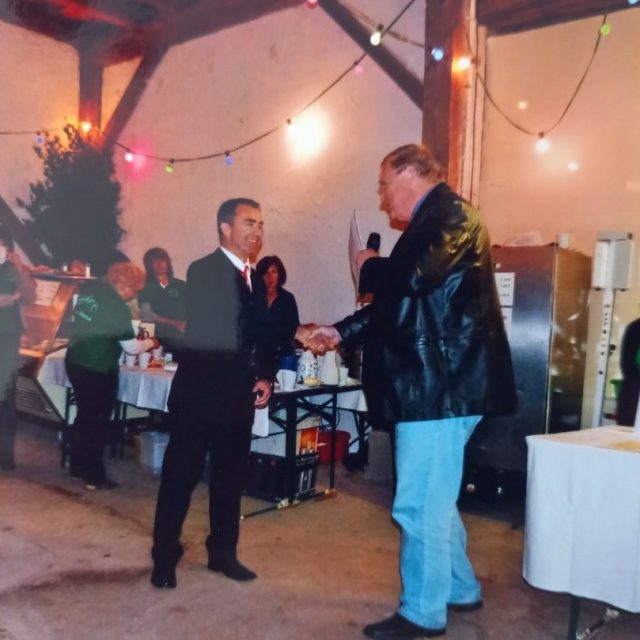 2011-Ehrungen Jubiläum-7