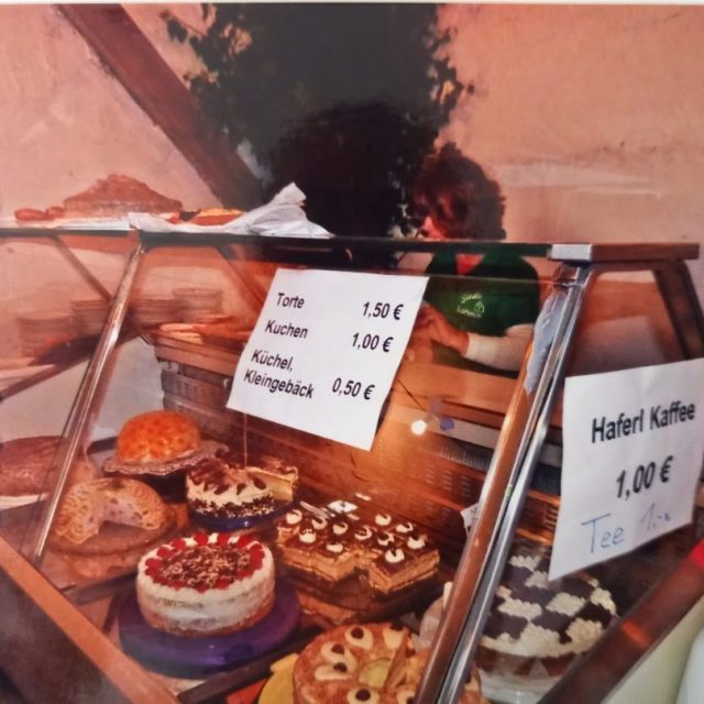 2011-Feier Jubiläum-1