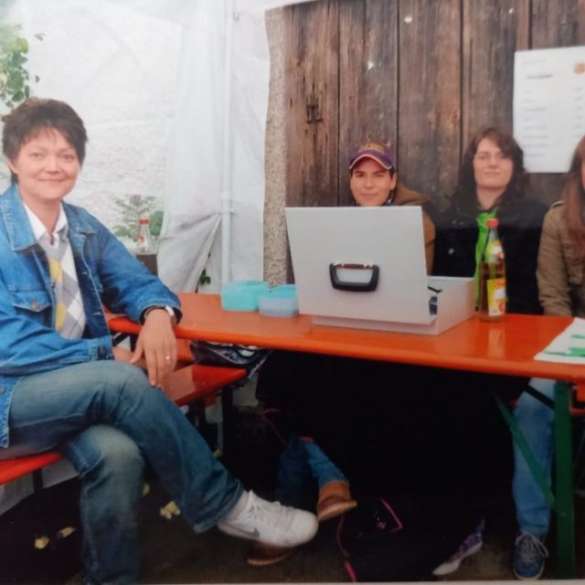 2011-Feier Jubiläum-10