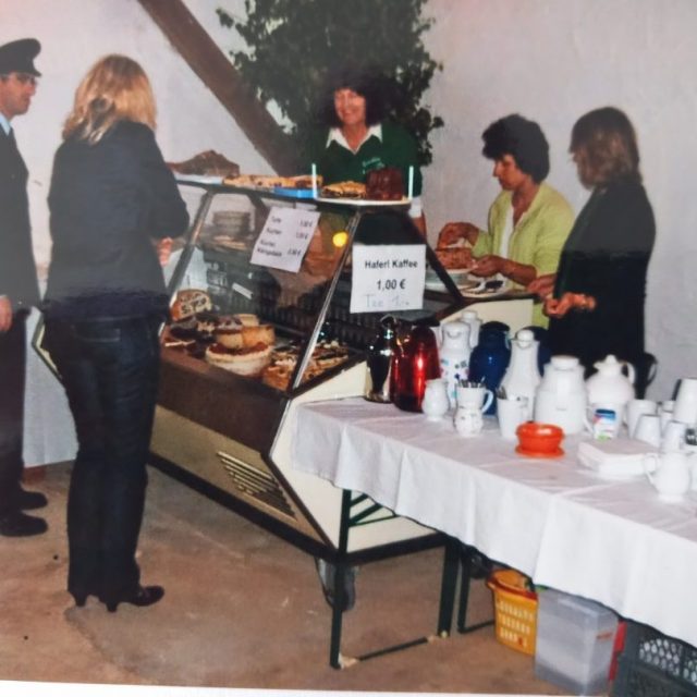 2011-Feier Jubiläum-11