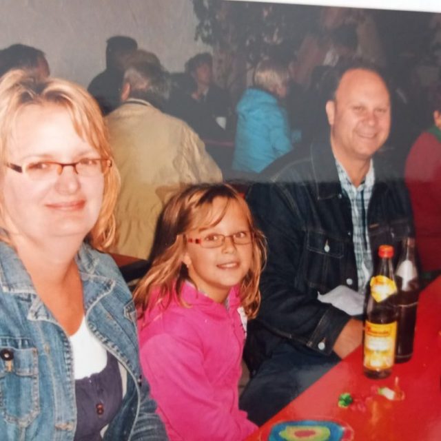 2011-Feier Jubiläum-13