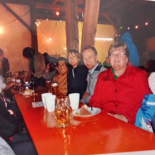 2011-Feier Jubiläum-14