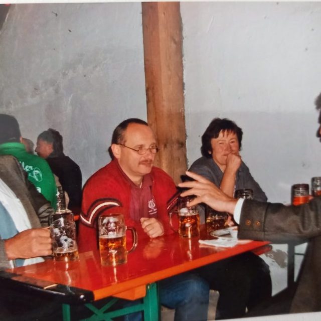 2011-Feier Jubiläum-15