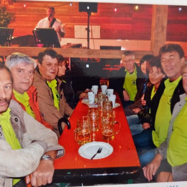 2011-Feier Jubiläum-16