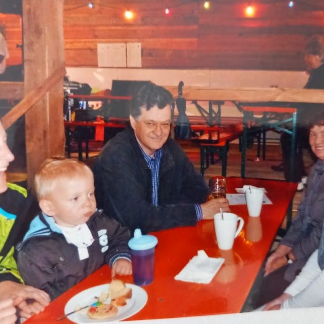 2011-Feier Jubiläum-17