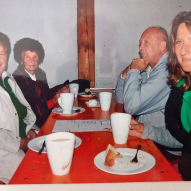 2011-Feier Jubiläum-18