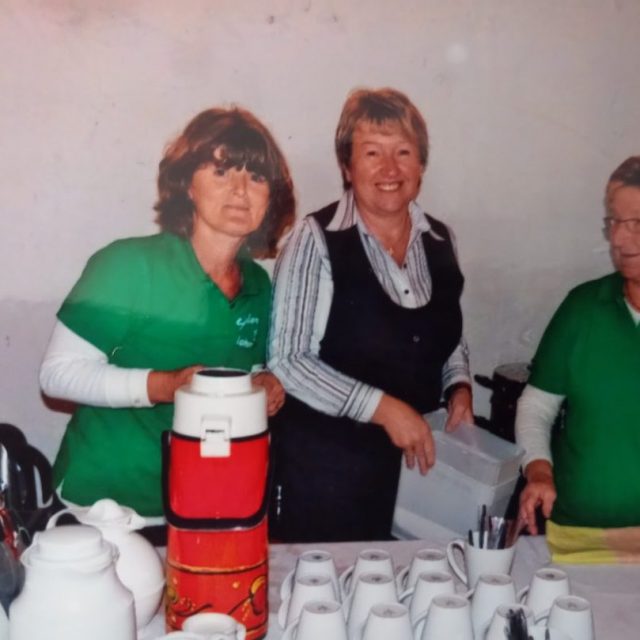 2011-Feier Jubiläum-19