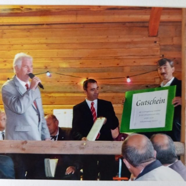 2011-Feier Jubiläum-2