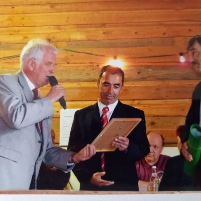 2011-Feier Jubiläum-20