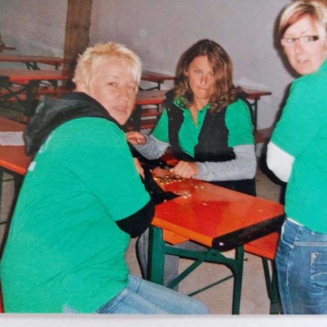 2011-Feier Jubiläum-3