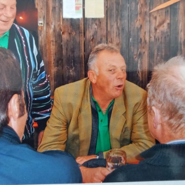 2011-Feier Jubiläum-4